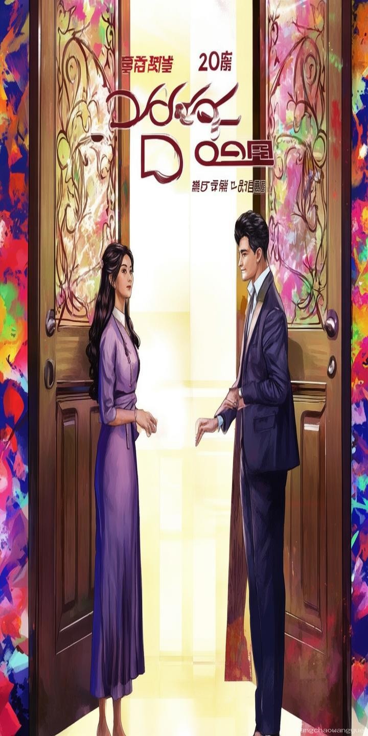 《门当互怼》：情感剧的创新趋势与未来展望